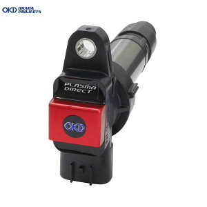 OKADAPROJECTS vY}_CNg 1䕪 Ag[NX HA36S H27.12- R06A 660