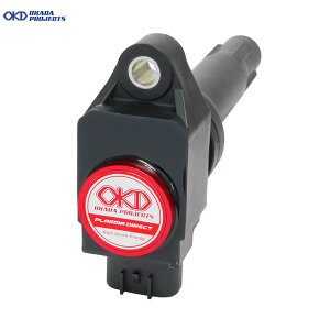 OKADAPROJECTS vY}_CNg 1䕪 Wj[ JB64W H30.7- R06A 660