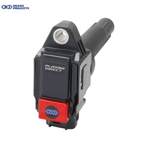 OKADAPROJECTS vY}_CNg 1䕪 XCtgX|[c ZC33S H29.9- K14C 1400