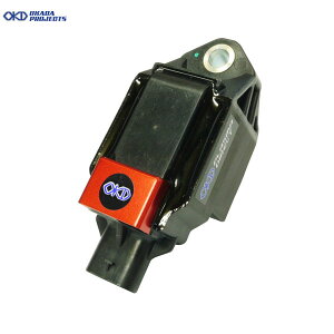 OKADAPROJECTS �v���Y�}�_�C���N�g 1�䕪 86 ZN6 H24.4-H26.5 FA20 2000 A/B�^