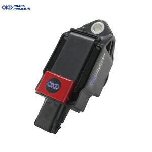 OKADAPROJECTS �v���Y�}�_�C���N�g 1�䕪 86 ZN6 H26.6- FA20 2000 C�^- (M/C��)