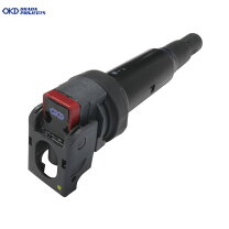 楽天市場】mini ml16 クラブマン イグニッションコイルの通販