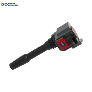 OKADAPROJECTS vY}_CNg 1䕪 BMW MINI Ro[`u N[p[S WG20(F57) ^[{ 2000