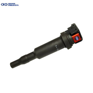 OKADAPROJECTS vY}_CNg 1䕪 BMW 545i E60 N62