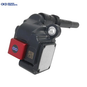 OKADAPROJECTS �v���Y�}�_�C���N�g 1�䕪 AMG CLA45 13- 133 2.0L �^�[�{