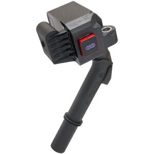 OKADAPROJECTS vY}_CNg 1䕪 AMG GLA35 H247 20- 260 2.0L ^[{