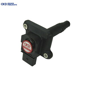 OKADAPROJECTS vY}_CNg 1䕪 VOLKSWAGEN St 4 1.8L ^[{ 01-04 AUM GTI/GTX