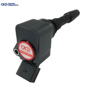 OKADAPROJECTS vY}_CNg 1䕪 AUDI A5 X|[cobN 2.0L ^[{ 18- CYR 45TFSI quattro