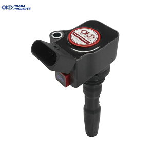 OKADAPROJECTS vY}_CNg 1䕪 VOLKSWAGEN St 7 @Ag 1.4L^[{ 14- CHP R-Line