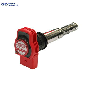 OKADAPROJECTS vY}_CNg 1䕪 AUDI A4 3.2L V6 05-10 AUK/CAL 3.2FSI quattro