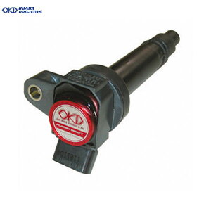 OKADAPROJECTS vY}_CNg 1䕪 LOTUS G[[ 111 H19.10- 2ZZ(SC) 1800