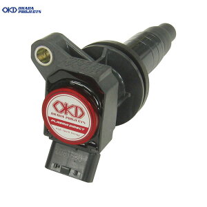 OKADAPROJECTS vY}_CNg 1䕪 LOTUS G[[ 111 H18.7- 1ZZ 1800