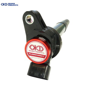 OKADAPROJECTS vY}_CNg 1䕪 LOTUS G[[ 111 H24.7- 2ZR-FE(SC) 1800