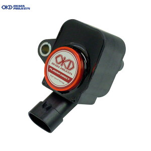 OKADAPROJECTS vY}_CNg 1䕪 ABARTH 595/C 312A1/A3