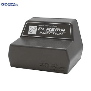 OKADAPROJECTS vY}CWFNV BMW 420d GC (G26) 3DA-32AX20 22.4- B47D20B