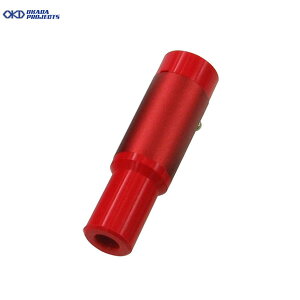 OKADAPROJECTS vY}Xp[N 1䕪 CvbT GD9 H12.8-H19.6 EJ20 2000