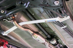 OKUYAMA IN} CARBING o[u[XZbg Ag^[{RS/[NX HA36S 4WD