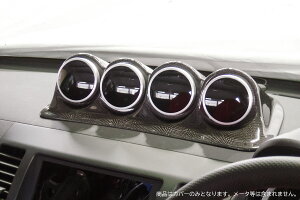 OKUYAMA IN} CARBING 4AJ[{[^[pl 60 T[ G{[V X CZ4A