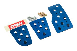 OKUYAMA IN} DASH y_Zbg iMTԗpj u[