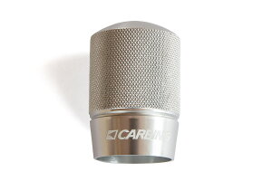 OKUYAMA IN} CARBING GR86iZN8j/GRXiGXPA16jp nCObvVtgmu V[g^Cv