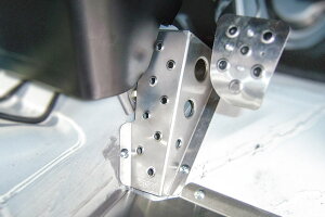 OKUYAMA IN} DASH hCo[tbgXg ANA NHP10