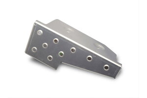 OKUYAMA IN} DASH hCo[tbgXg tBAbg500 cCGA[ (MT) 31209