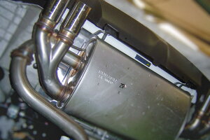 OKUYAMA オクヤマ CARBING フレームブレース リア インプレッサ GRB GH8 GH2 GP7