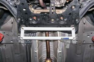 OKUYAMA IN} CARBING t[u[X tg }[` AK12 YK12