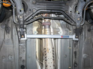 OKUYAMA IN} CARBING t[u[X tg StIII GTI/GLi/VR6 1HABF/1HAGG/1HAAA
