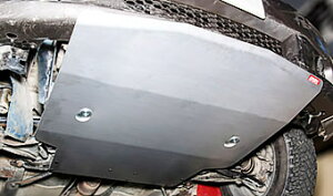 OKUYAMA IN} DASH A_[K[h ^b`^Cv 5mm Bbc NCP10 NCP13 lzsAE