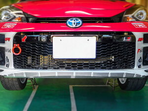 OKUYAMA IN} DASH A_[K[h ^b`^Cv 5mm Bbc GR SPORT NCP131 MTԗp lzsAE