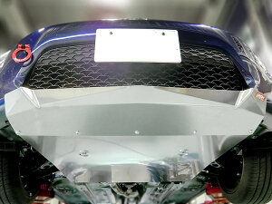 OKUYAMA IN} DASH A_[K[h ^b`^Cv 5mm 86 ZN6 O lzsAE