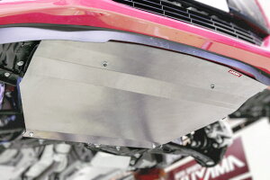 OKUYAMA IN} DASH A_[K[h X^_[h^Cv 5mm ANA NHP10 lzsAE