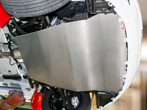 OKUYAMA IN} DASH A_[K[h X^_[h^Cv 5mm Rg Z23A lzsAE