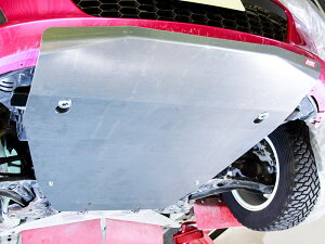 OKUYAMA IN} DASH A_[K[h ^b`^Cv 5mm f~I DE5FS 15CO lzsAE