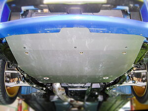 OKUYAMA IN} DASH A_[K[h X^_[h 5mm CvbT GDB AvChAEBEG Tut[tp lzsAE