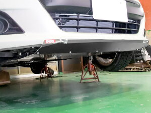 OKUYAMA IN} DASH A_[K[h ^b`^Cv 5mm BRZ ZC6 O lzsAE