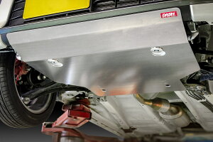 OKUYAMA IN} DASH A_[K[h ^b`^Cv 5mm Ag [NX HA36S FF lzsAE