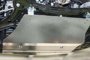 OKUYAMA IN} DASH A_[K[h ^b`^Cv 5mm XCtg X|[c ZC33S lzsAE