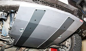 OKUYAMA IN} DASH A_[K[h ^b`^Cv 5mmut Bbc NCP10 NCP13 lzsAE