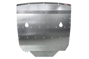 OKUYAMA IN} DASH A_[K[h ^b`^Cv 5mm ut GRX GXPA16 lzsAE