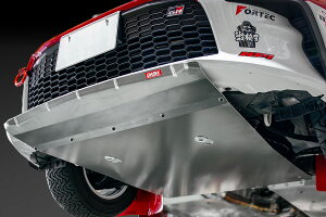 OKUYAMA IN} DASH A_[K[h ^b`^Cv 5mmut GR86 ZN8 op[K[ht lzsAE