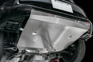 OKUYAMA IN} DASH A_[K[h ^b`^Cv 5mmut ANA MXPK11 lzsAE