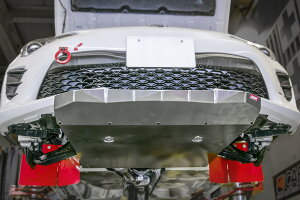 OKUYAMA IN} DASH A_[K[h ^b`^Cv 3mm 86 ZN6  lzsAE