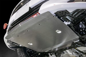 OKUYAMA IN} DASH A_[K[h ^b`^Cv 3mm X MXPA10 MXPH10 lzsAE