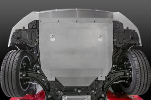 OKUYAMA IN} DASH A_[K[h ^b`^Cv 3mm GRX GXPA16 lzsAE