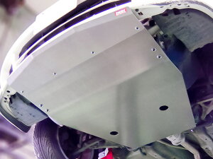 OKUYAMA IN} DASH A_[K[h X^_[h^Cv 3mm CeO ^CvR DC2 lzsAE