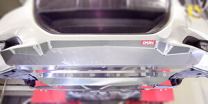 OKUYAMA IN} DASH A_[K[h X^_[h^Cv 3mm CR-Z ZF1 lzsAE