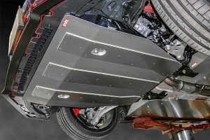 OKUYAMA IN} DASH A_[K[h ^b`^Cv 3mm VrbN TYPE R FK8 lzsAE