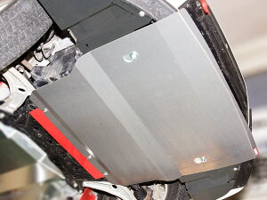 OKUYAMA IN} DASH A_[K[h ^b`^Cv 3mm T[Evo.X CZ4A lzsAE